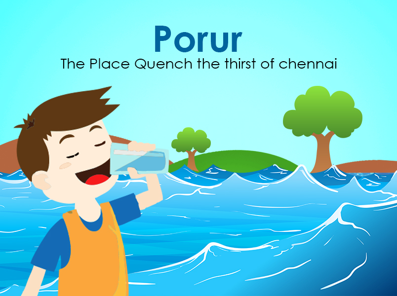 Porur