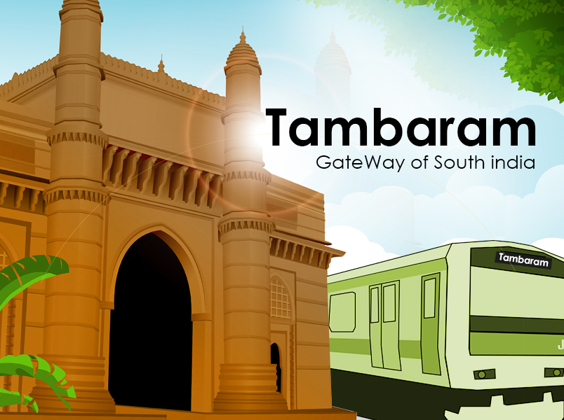 Tambaram