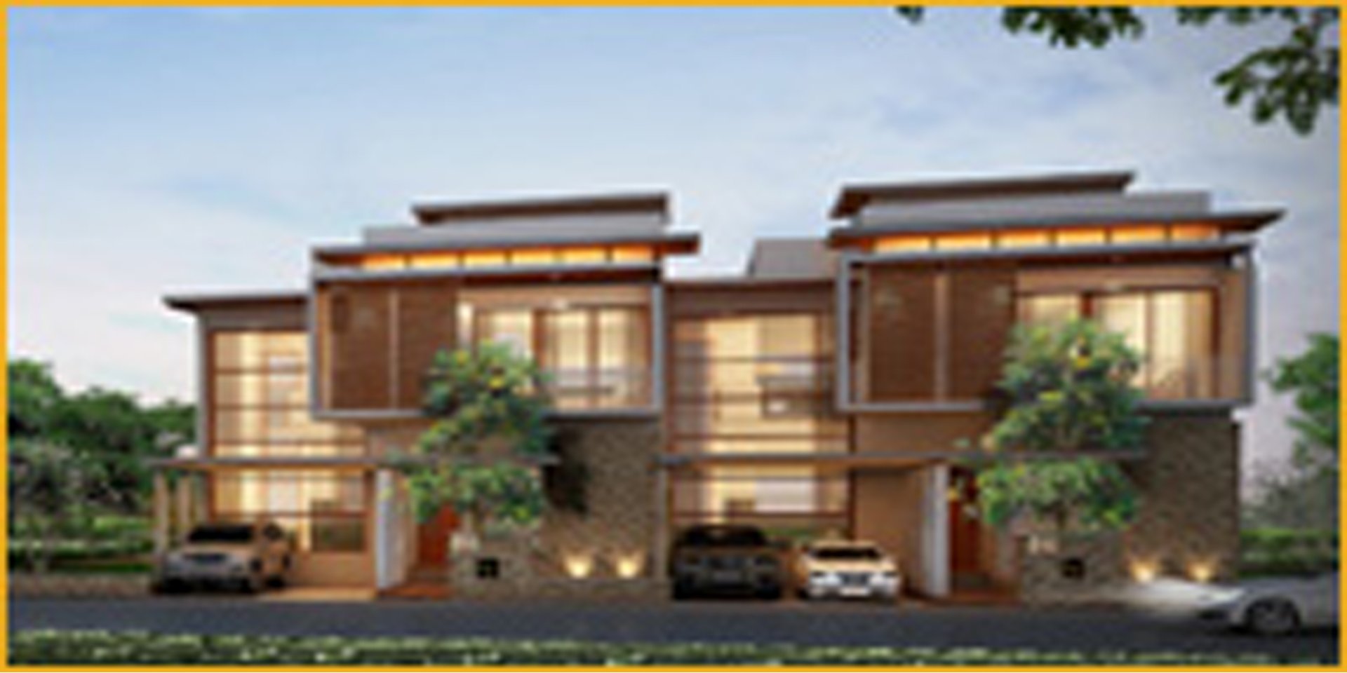 3, 4 BHK House for sale in Sholinganallur