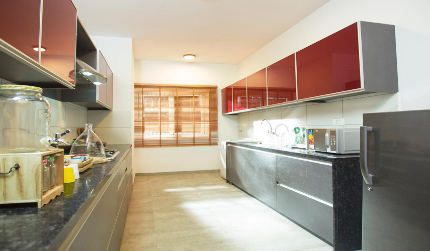 Casagrand ECR14