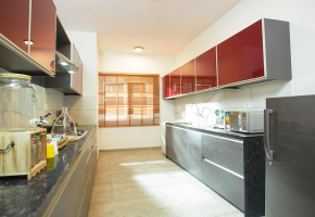 Casagrand ECR14