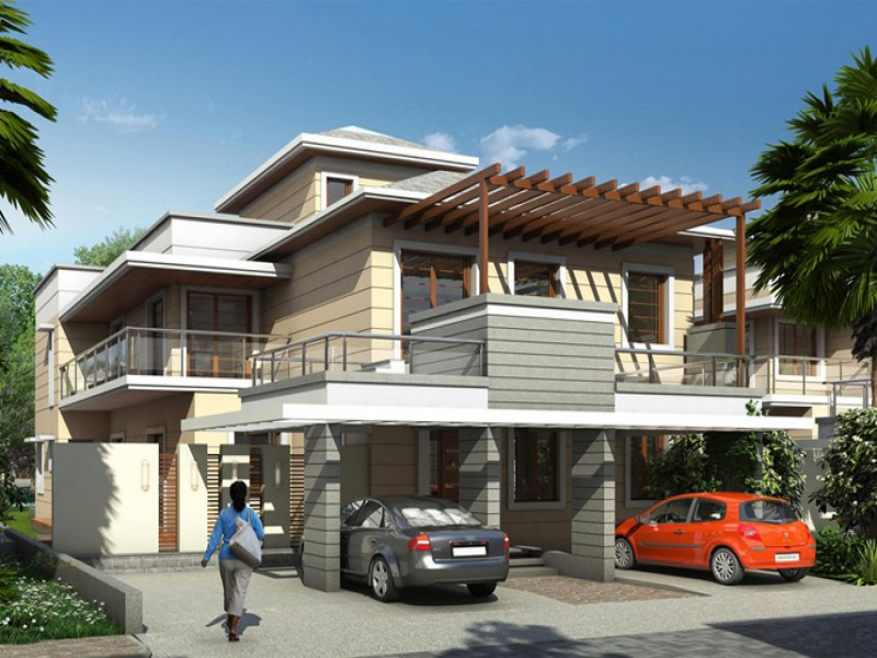 Prestige Silver Springs