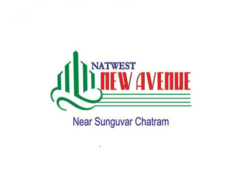 New Avenue