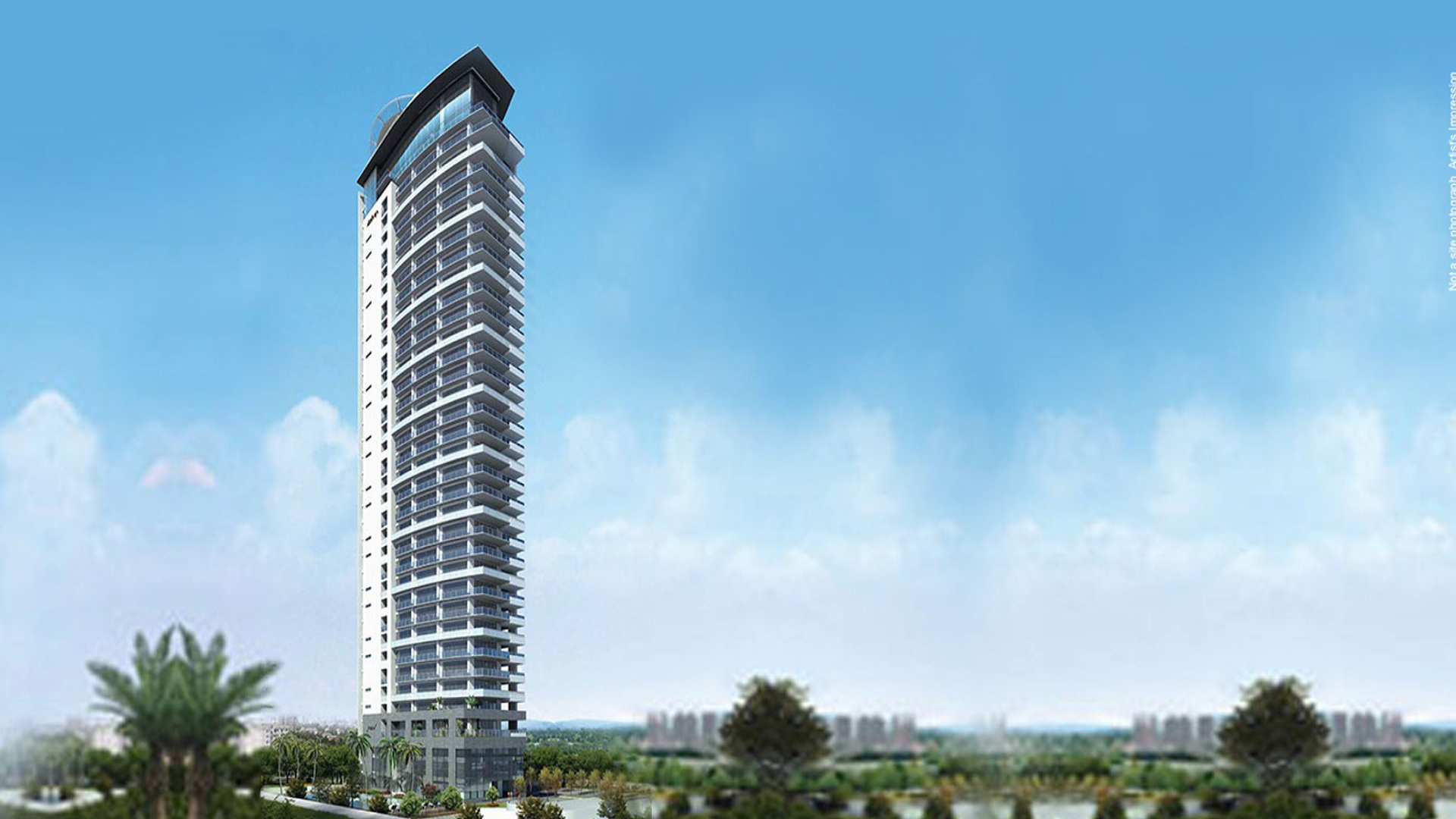 Akshaya Abov