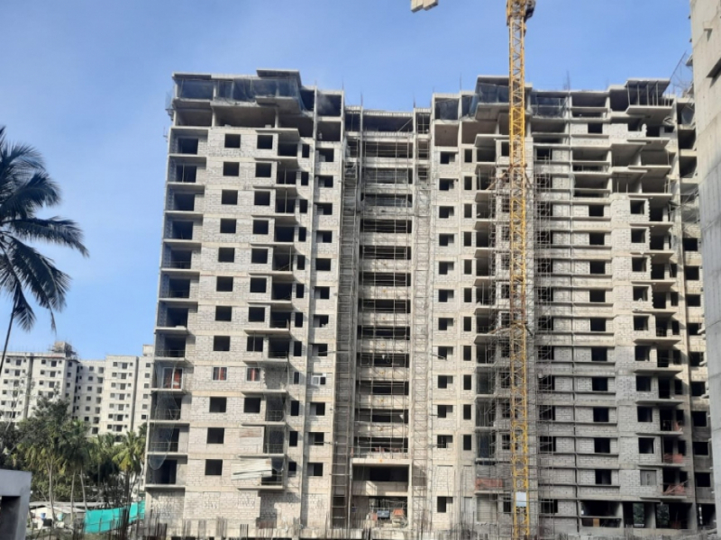 Akshaya Orlando