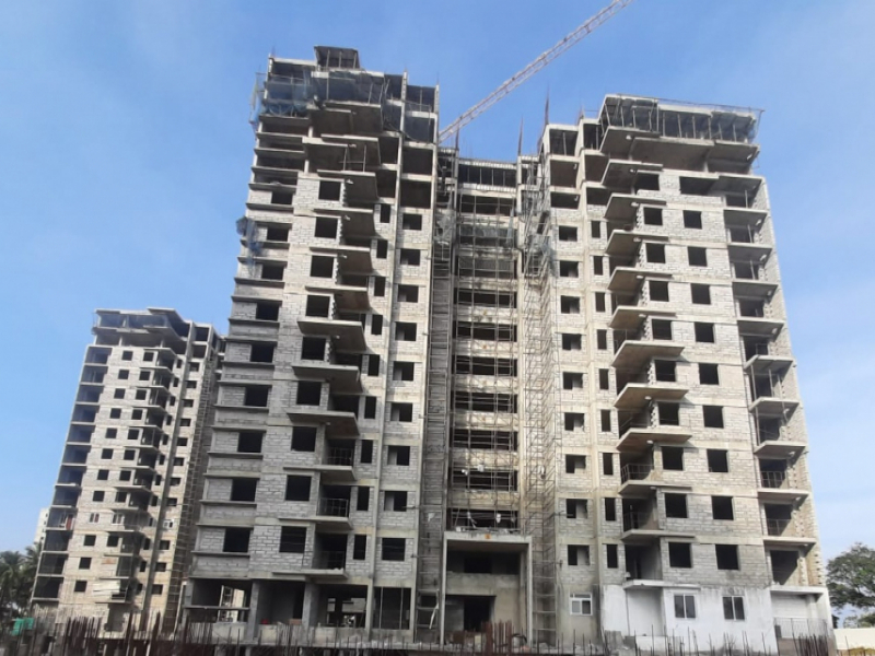 Akshaya Orlando