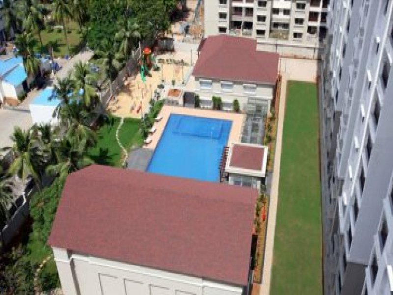 Sobha Meritta