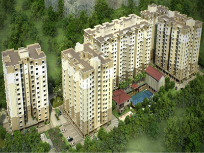 Sobha Meritta