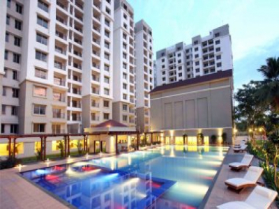 Sobha Meritta