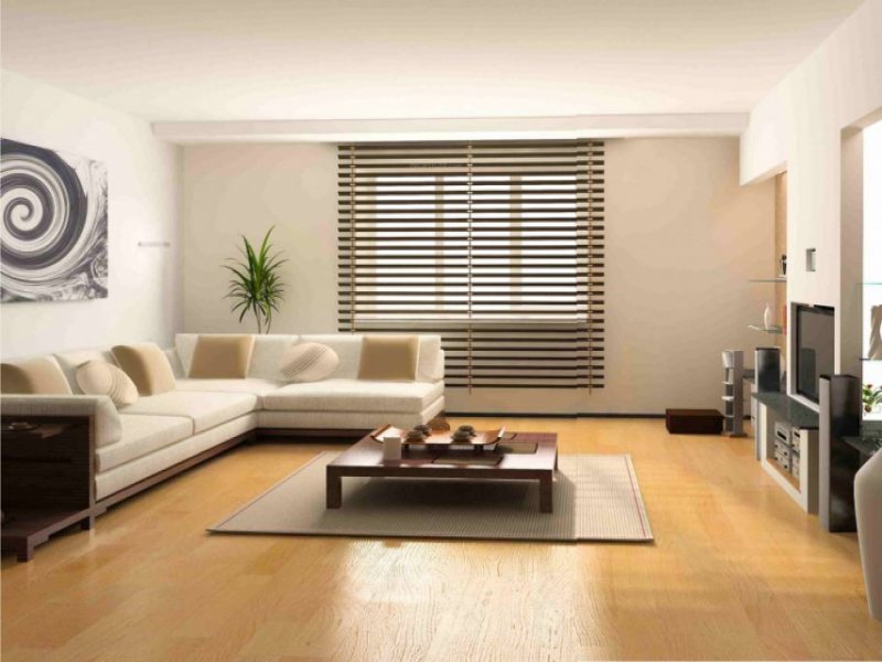 Sanjana Apex Enclave
