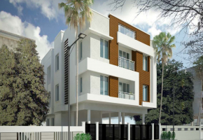 Propshell Hiranya