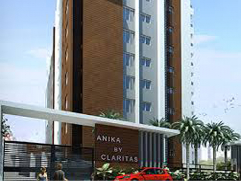 Anika
