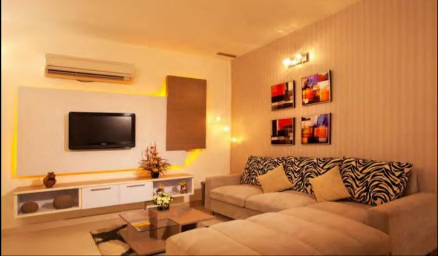 Expandable Villas