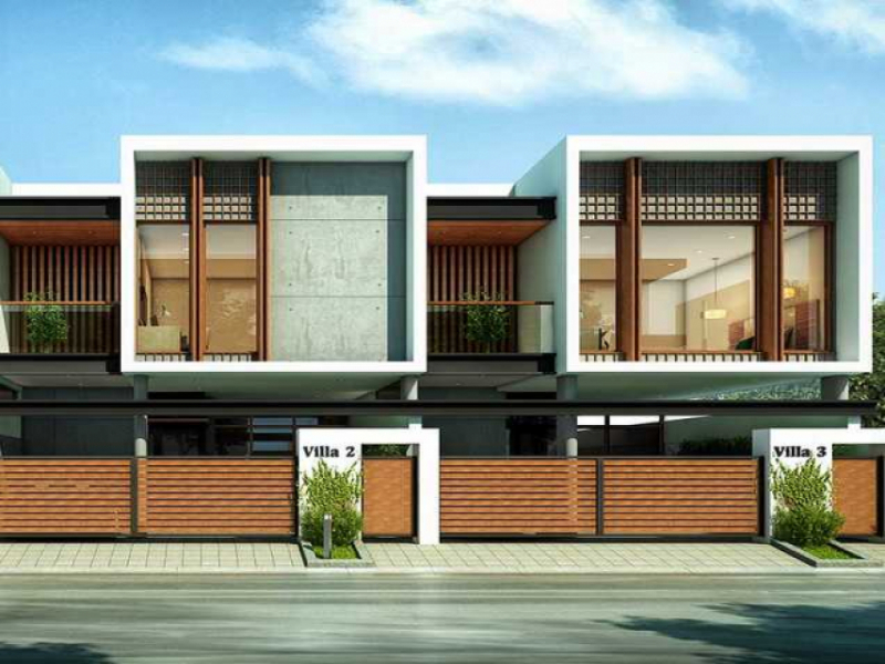 Atikramya Senzai