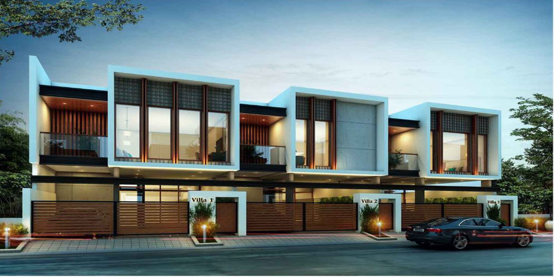 3 BHK Apartment for sale in Maduravoyal