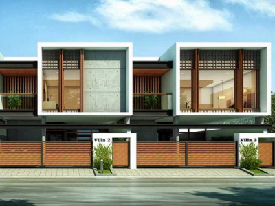 Atikramya Senzai