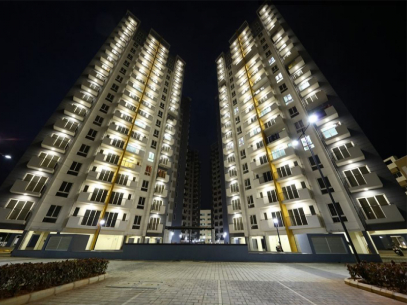 ASV Alexandria