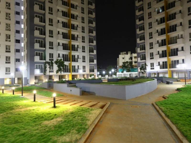 ASV Alexandria