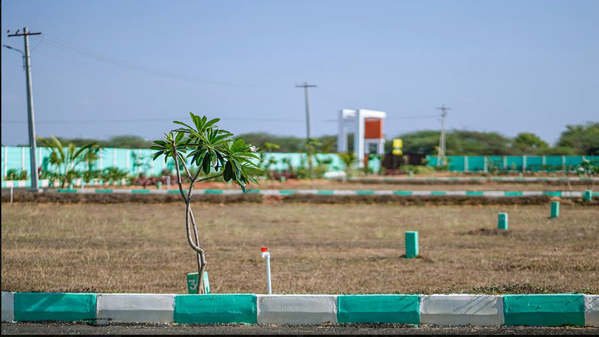 Ananda Bhavani Nagar