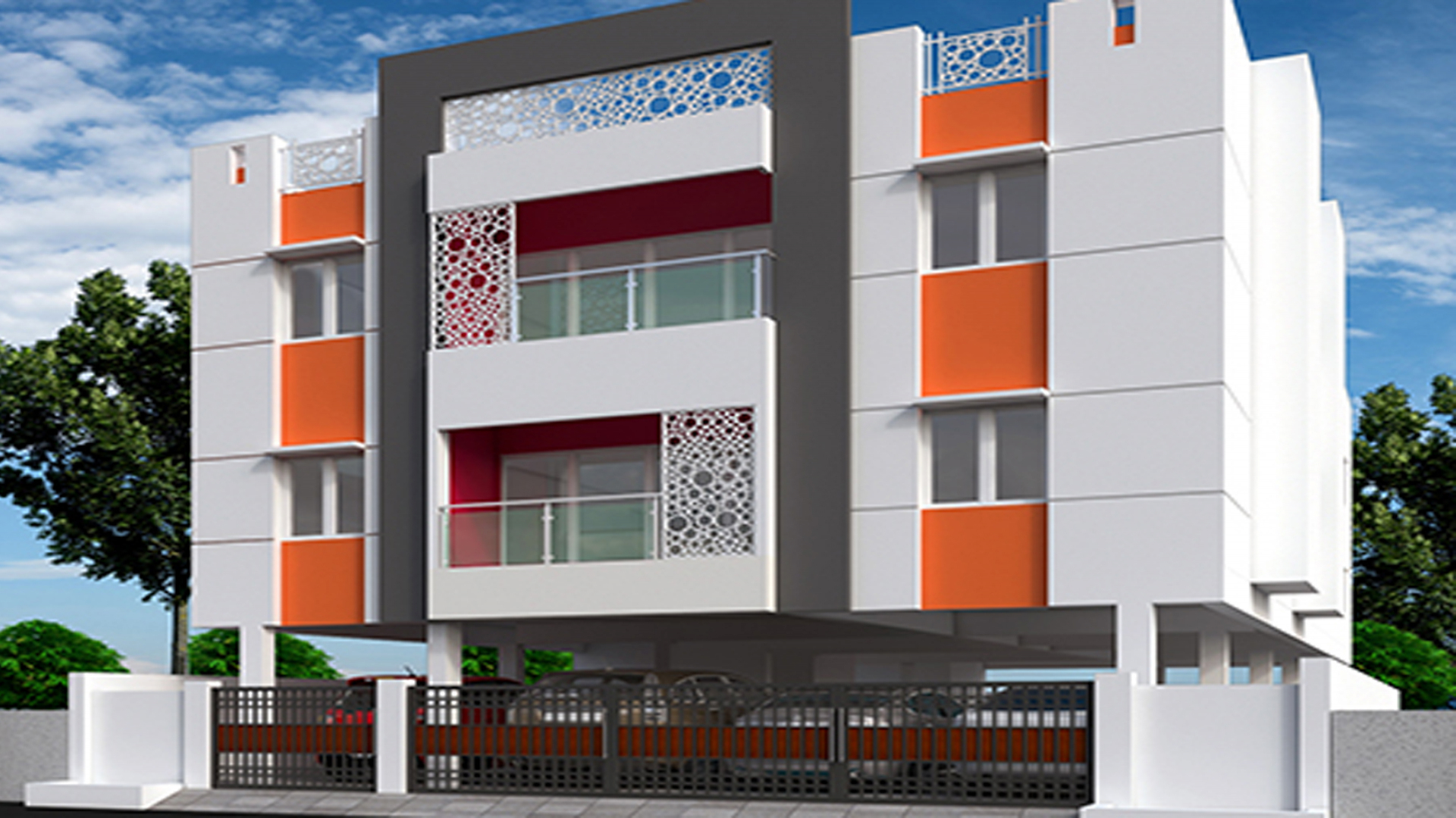 Oyester Jothirvanam