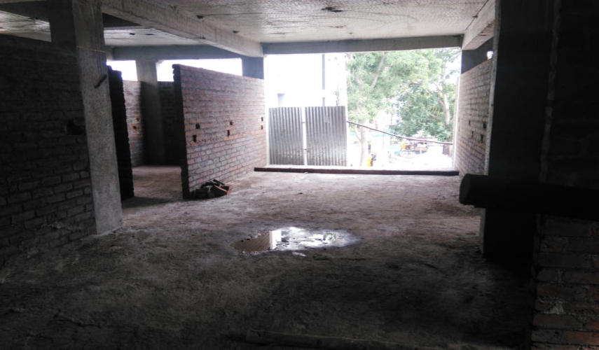 Oyester Jothirvanam