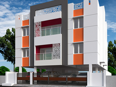 Oyester Jothirvanam