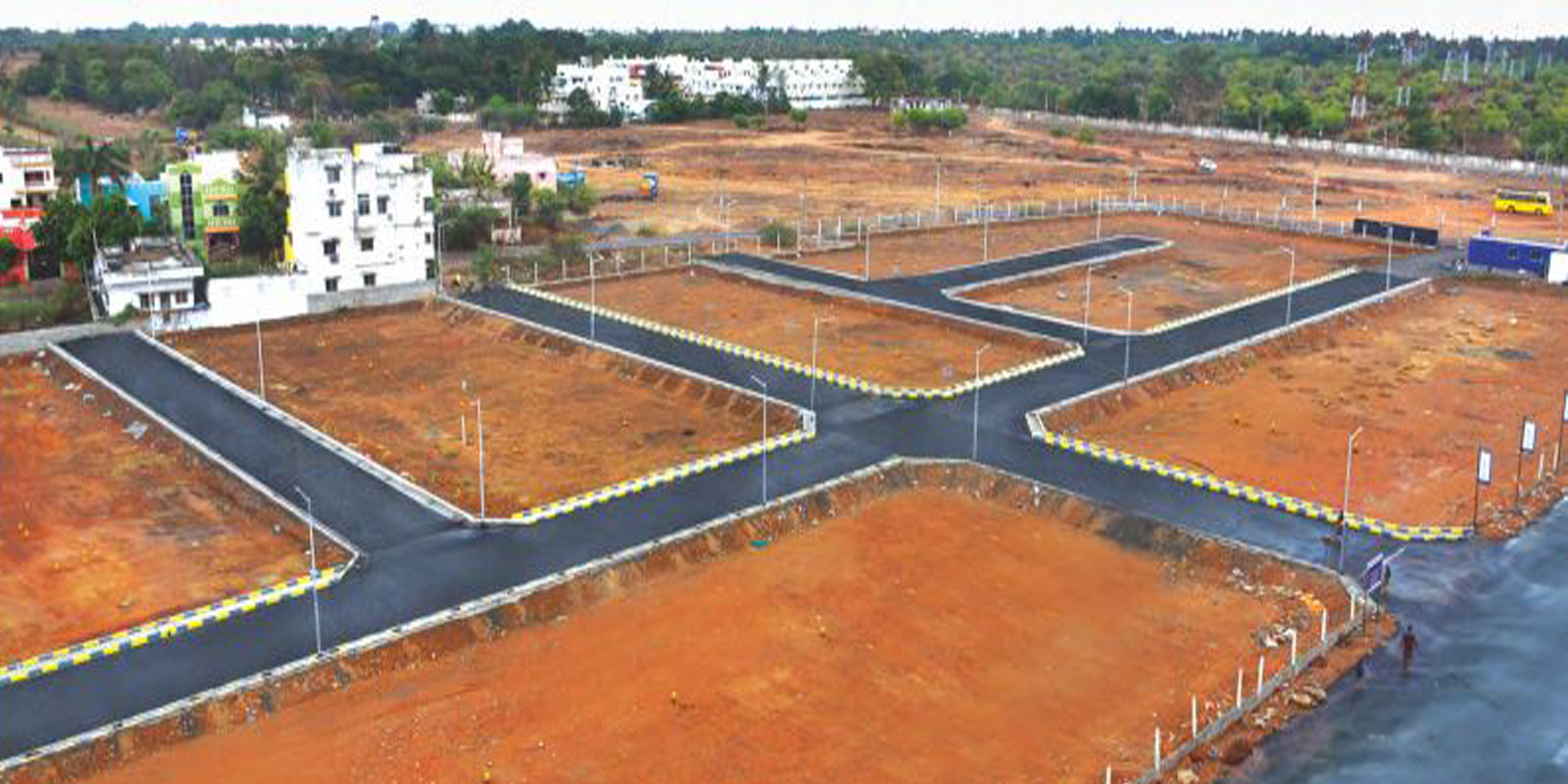 Chennai Land For Sale at Emma Collier blog