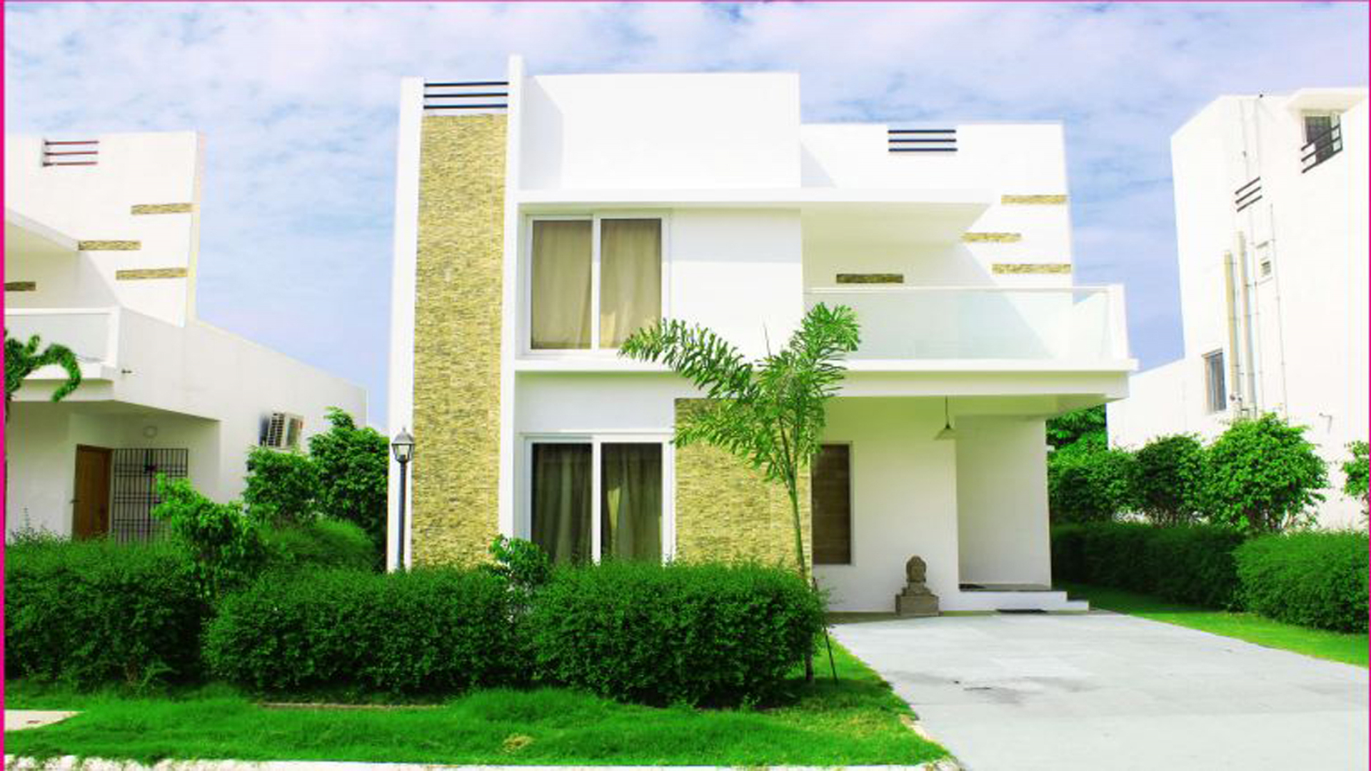 2 BHK House for sale in Kanchipuram