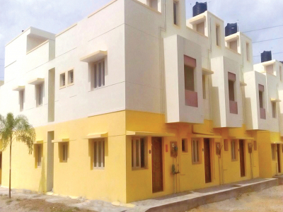2.5, 3 BHK House for sale in Maraimalai Nagar