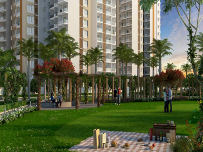 Shriram Park 63