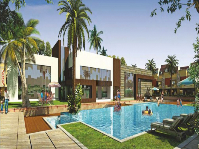 Sare Meadowville Phase 2