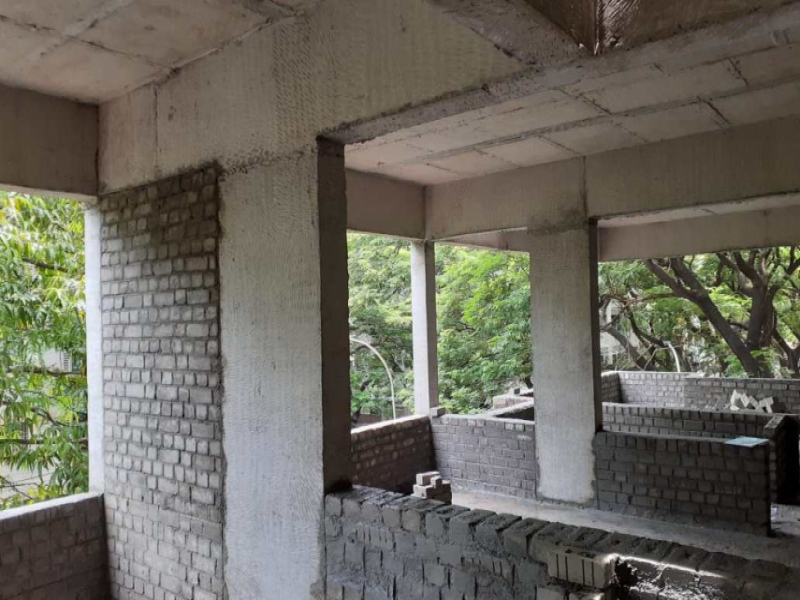 GVSPL Mahameru