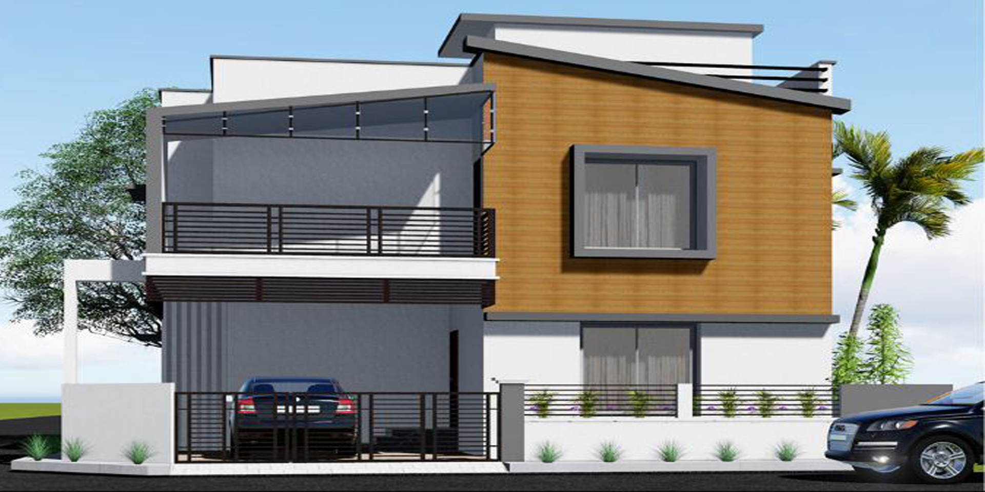 Jones Cassia Phase 2