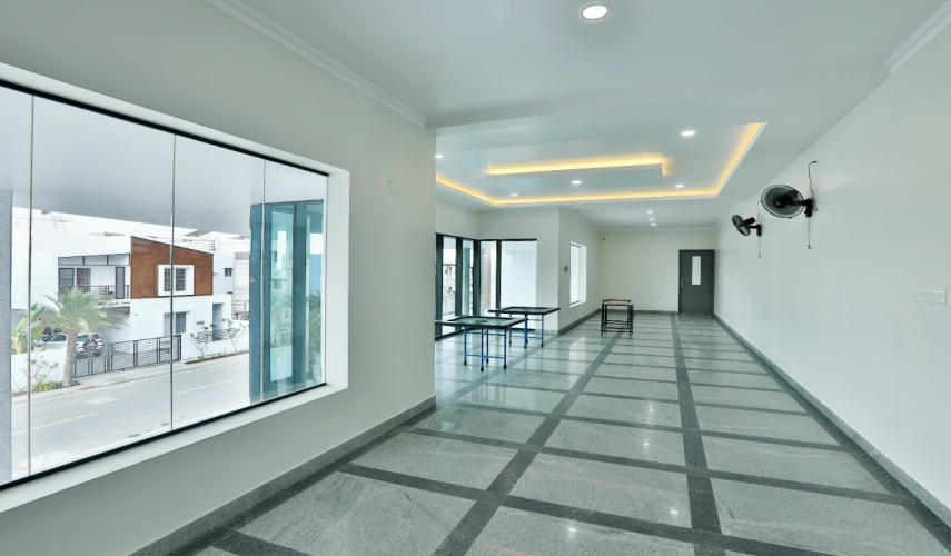 Jones Cassia Phase 2