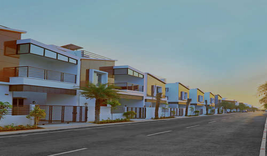Jones Cassia Phase 2
