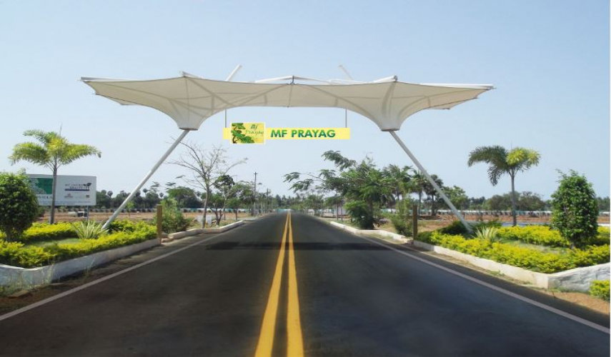 MF Prayag