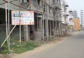 Himayam Annapoorna