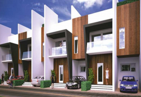 Phoenix The Village Commune