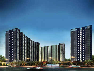 Altis Ashraya