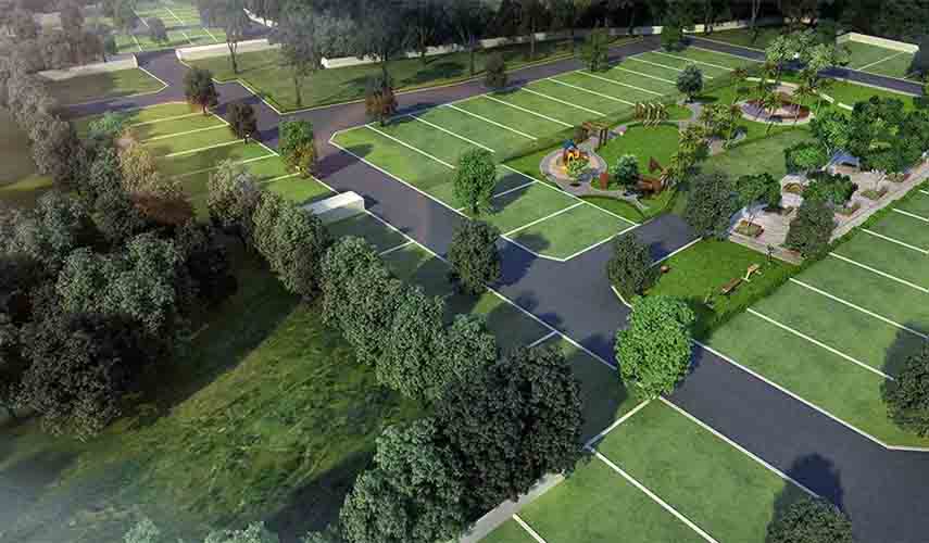 Casagrand Uptown Phase 3