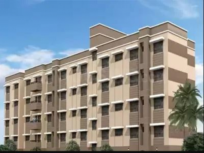 Copco Tamara Terrace