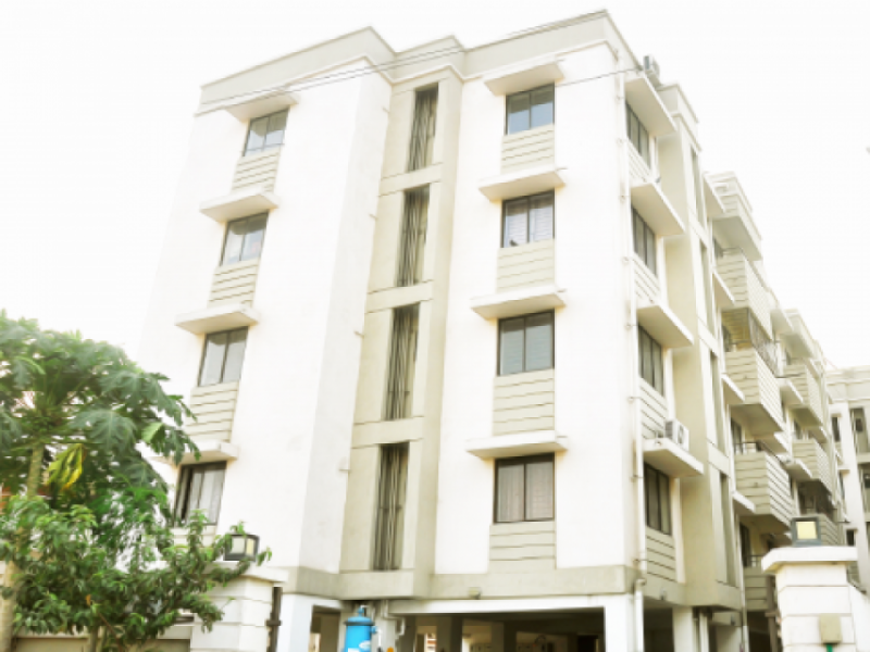 Copco Tamara Terrace