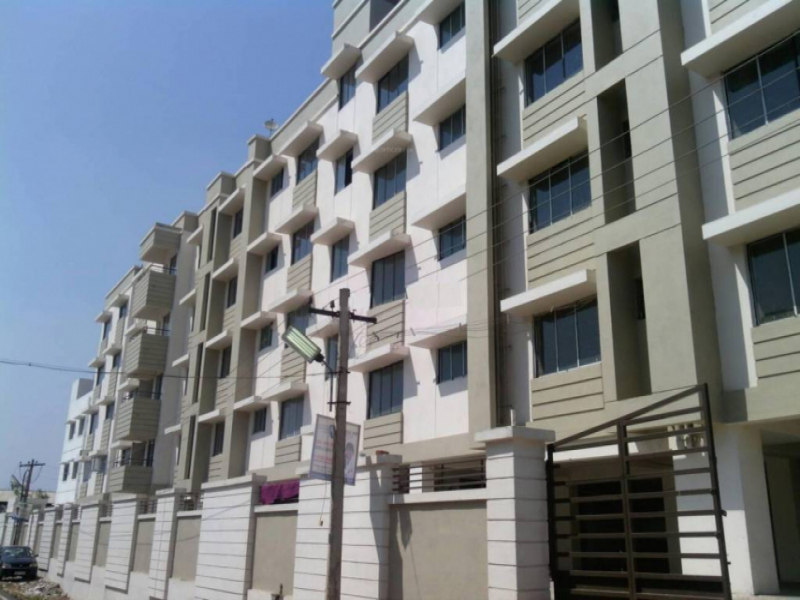 Copco Tamara Terrace