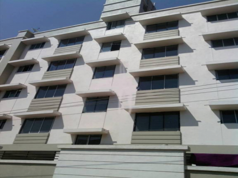 Copco Tamara Terrace