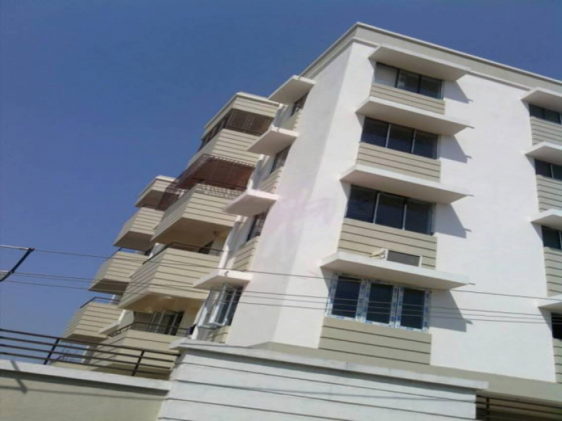 Copco Tamara Terrace