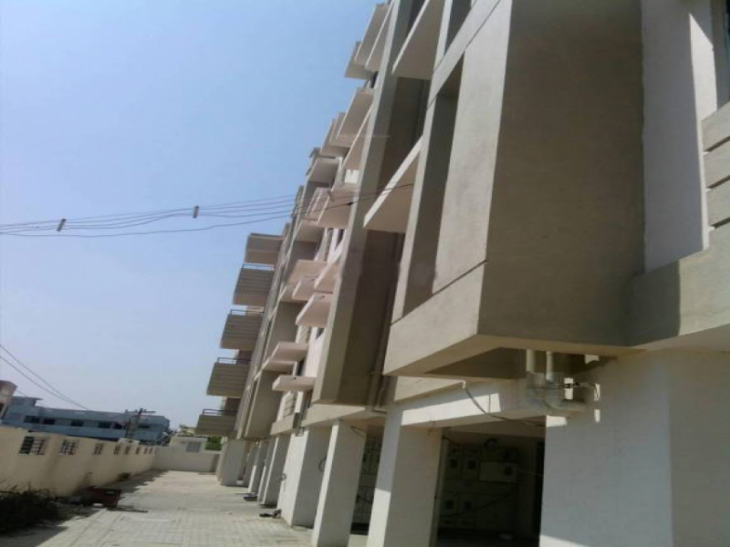 Copco Tamara Terrace