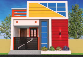1, 2 BHK House for sale in Chengalpet