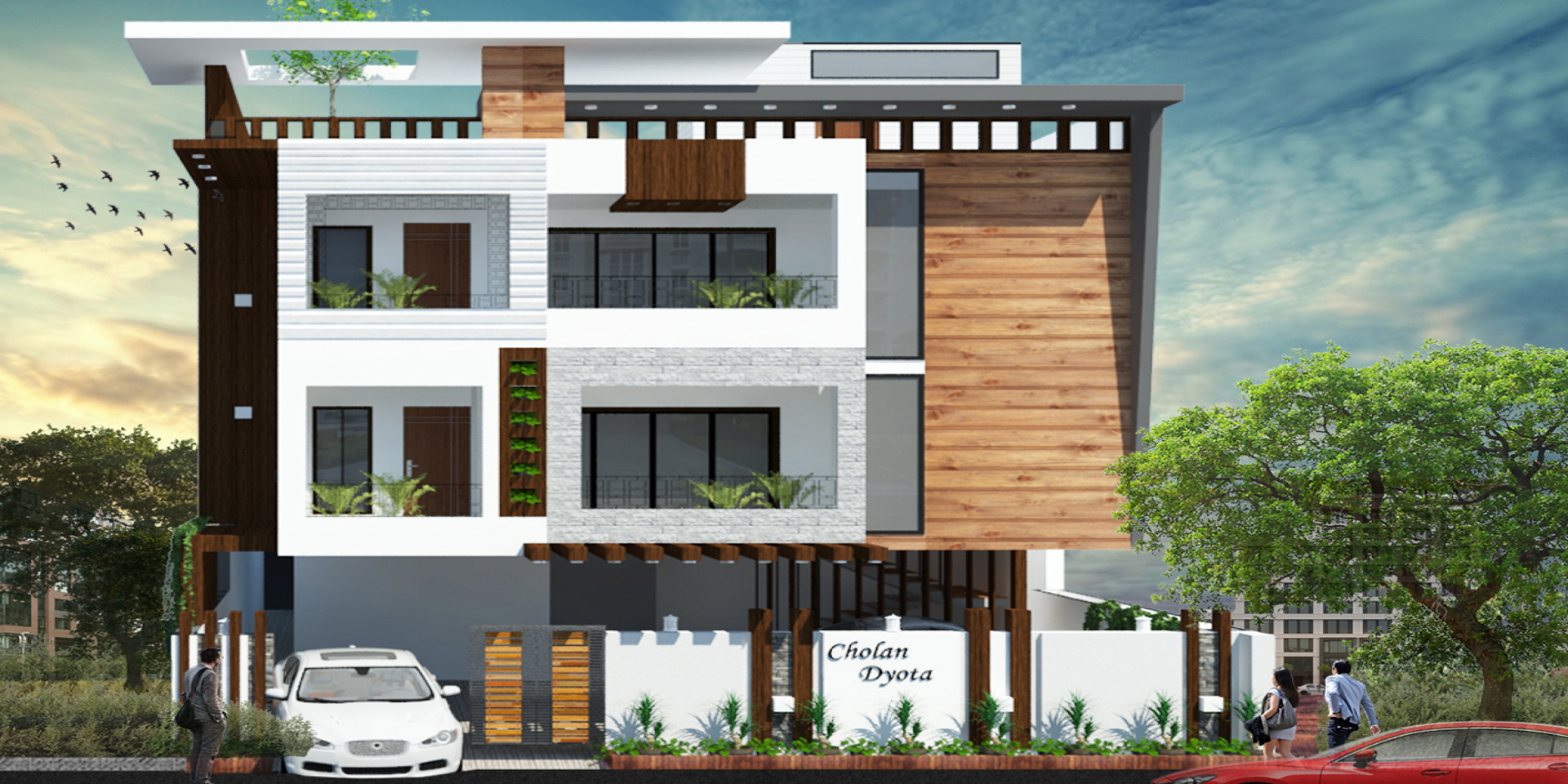 2 BHK Apartment for sale in Arumbakkam