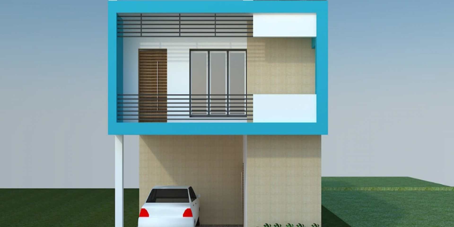 2, 3 BHK House for sale in Porur