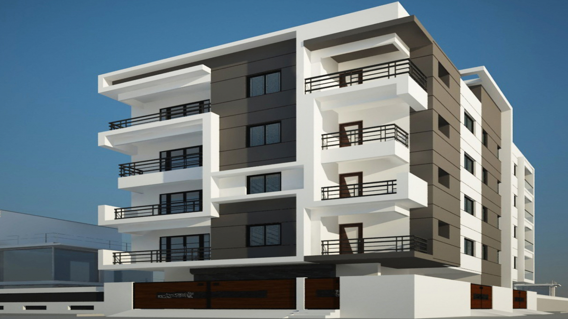 3 BHK Apartment for sale in Chengalpet